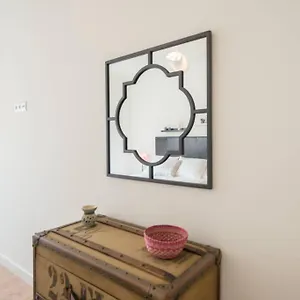  Apartamento Tgh/ Compas De La Victoria España